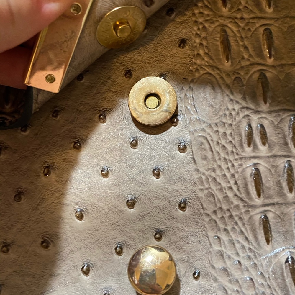 Crossbody - Picture 4 of 6